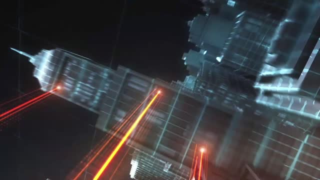 【为自由而战S1E3】美白宫全面关注中共对付为自由而战白纸革命;蓬佩奥叶望辉克鲁兹纷纷发表重磅声明闫博士将再上美主流媒体替中国发声;11/28/2022【路德/Newlife/北村/冰姐】