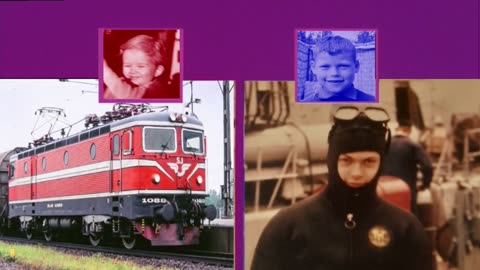 Lunchklubben 1 nov Tredje vrldskriget har redan börjat