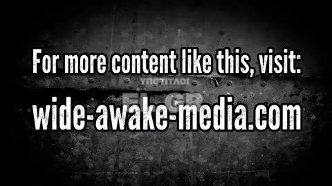 «Πάρτε μη δημοφιλείς αποφάσεις»: Εντολή από το WEF για το τέλος των πολιτικών