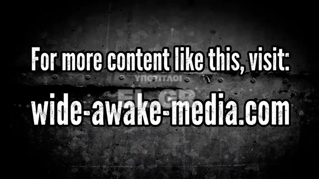 «Πάρτε μη δημοφιλείς αποφάσεις»: Εντολή από το WEF για το τέλος των πολιτικών