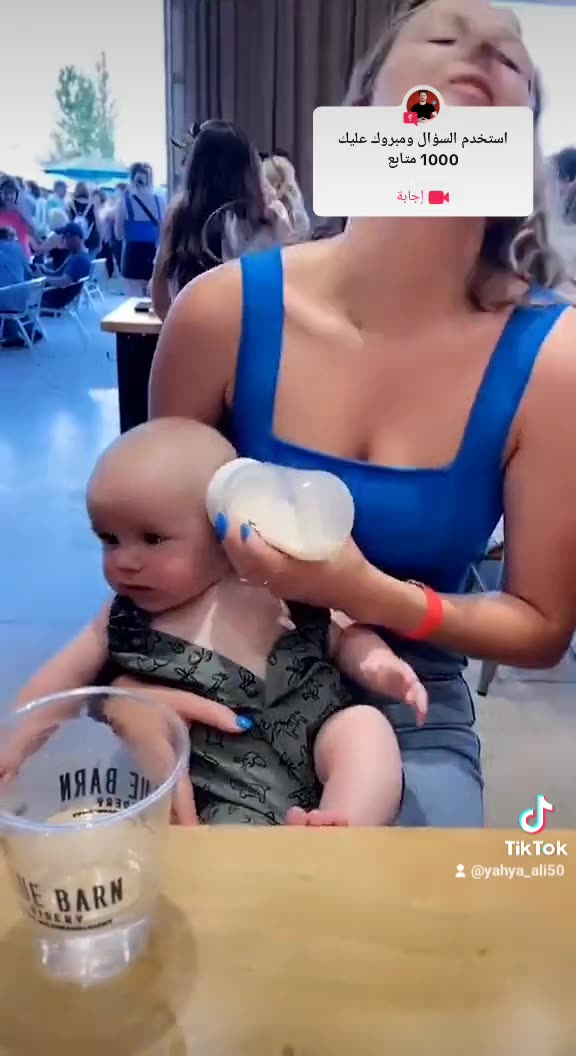 Funny video girl new random #funny #clips #clip #video #viral #virl #jav #japan #memes#mem#massage