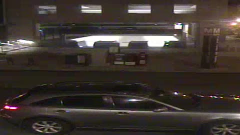 6600FHOB003rd-DSWFedCntrMetro_2021-01-05_22h40min01s457ms.mp4