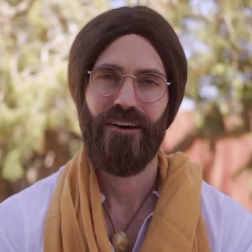 A Holistic Approach to Aging Well