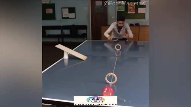 LIKE A BOSS COMPILATION - PEOPLE ARE AWESOME