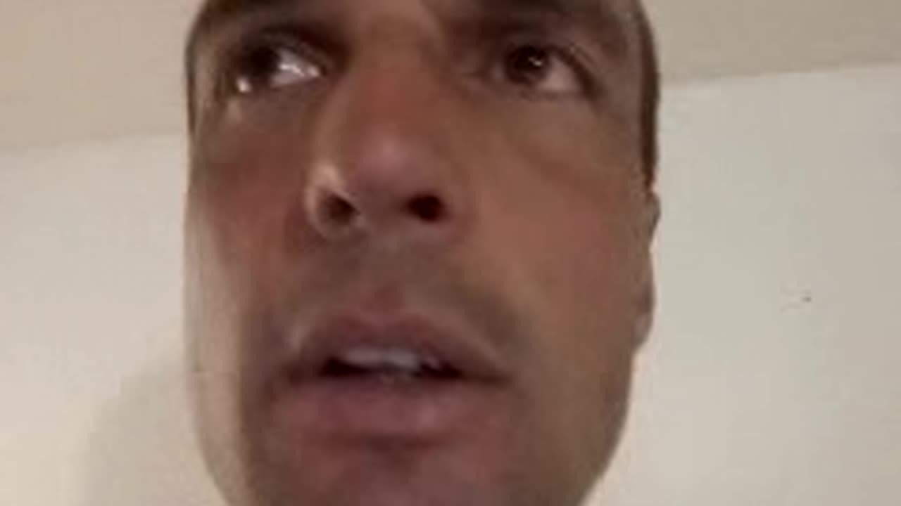 More Ecstasy Bombs Unleashed. March 4th, 2023.