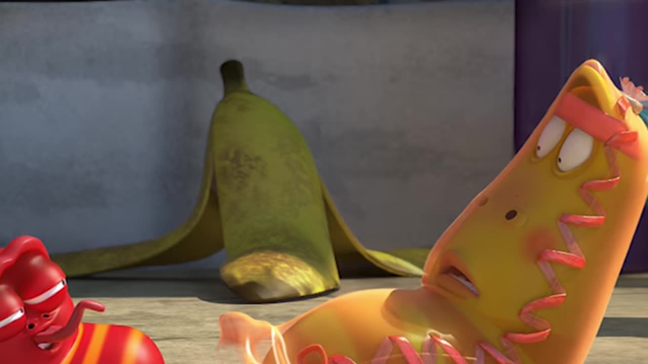 Don't Tease An Angry Bee