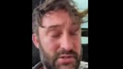 Ronald Christopher Garland Of Executive Martial Arts LLC Nashville TN