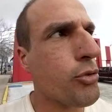 March 11, 2023, 2:20pm. 2