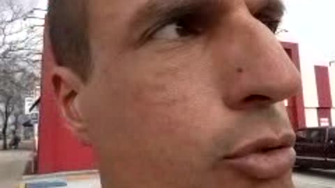 March 11, 2023, 2:20pm. 2