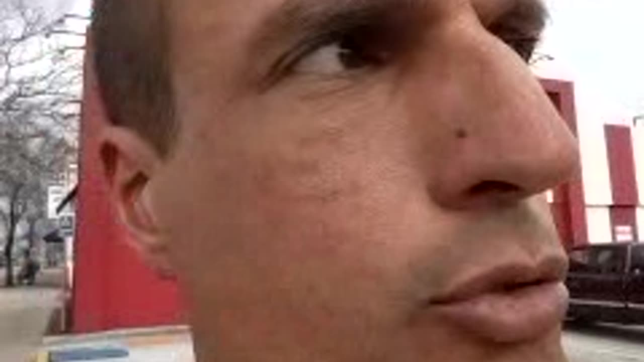 March 11, 2023, 2:20pm. 2