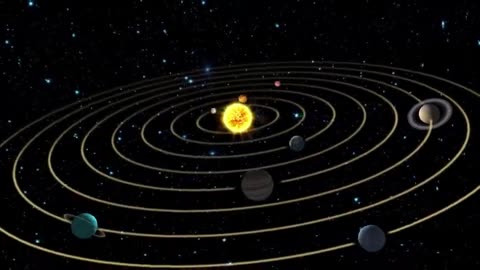 Scientists_can't_explain_what's_currently_happening_close_to_Neptune!