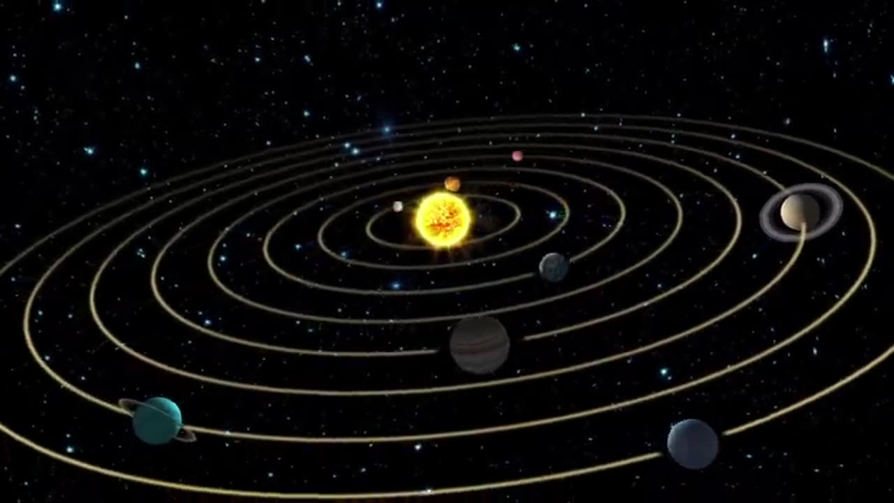 Scientists_can't_explain_what's_currently_happening_close_to_Neptune!