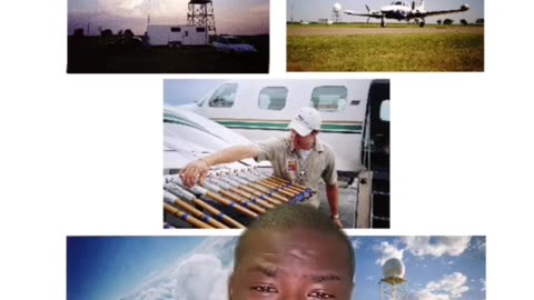 What really happened to turkey