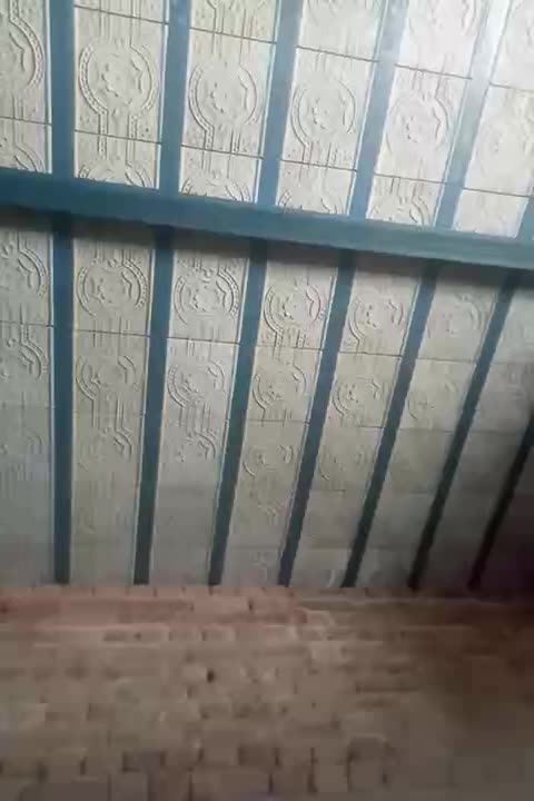 I don't know what is the