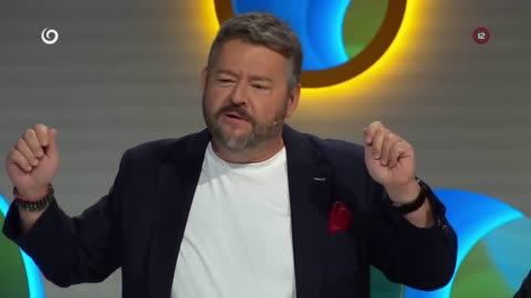 Vtip o bačovi a českých turistoch