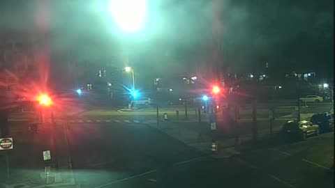 1492QNE003rd-ConNE_2021-01-06_03h40min00s397ms.mp4