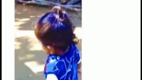 # cute expression🥰