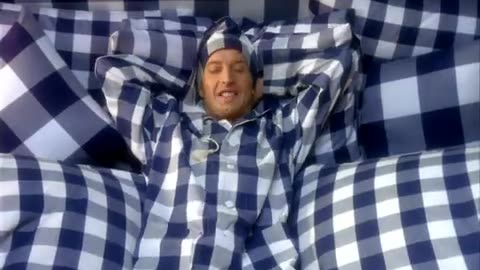 1997 För 15 år sen