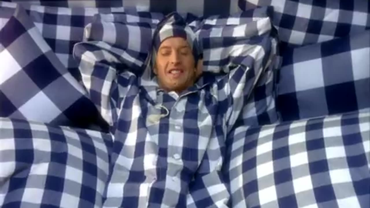 1997 För 15 år sen