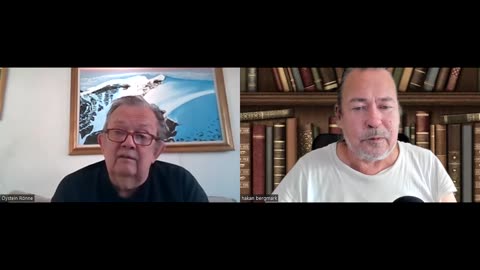 Lunchklubben 19 sept Corazza Bildt byter parti