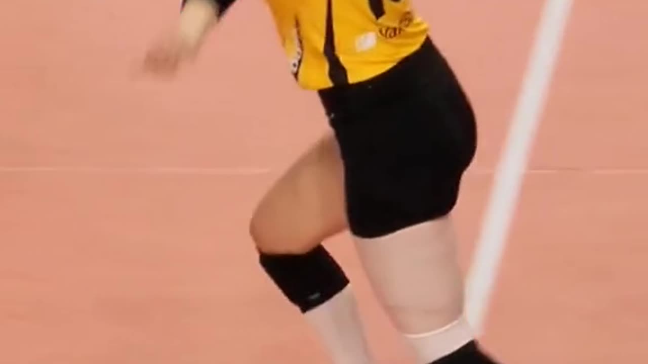 Zuhra Gune