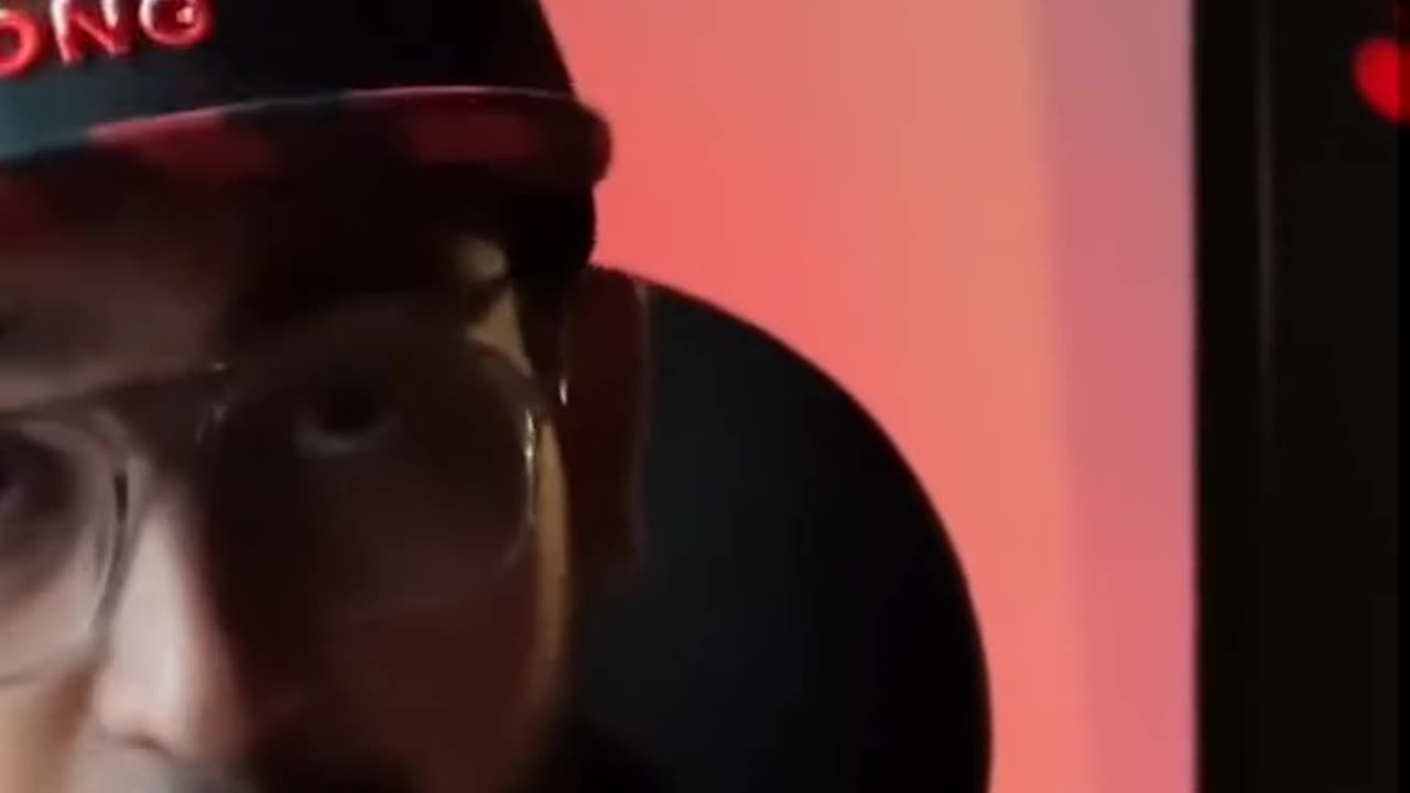 Good 😊 the house 🏠 to make a