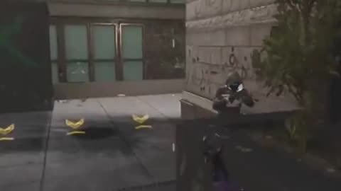 3 pc hold