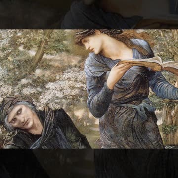 Top 10 Crazy Stories About King Arthur and His Knights Part 2