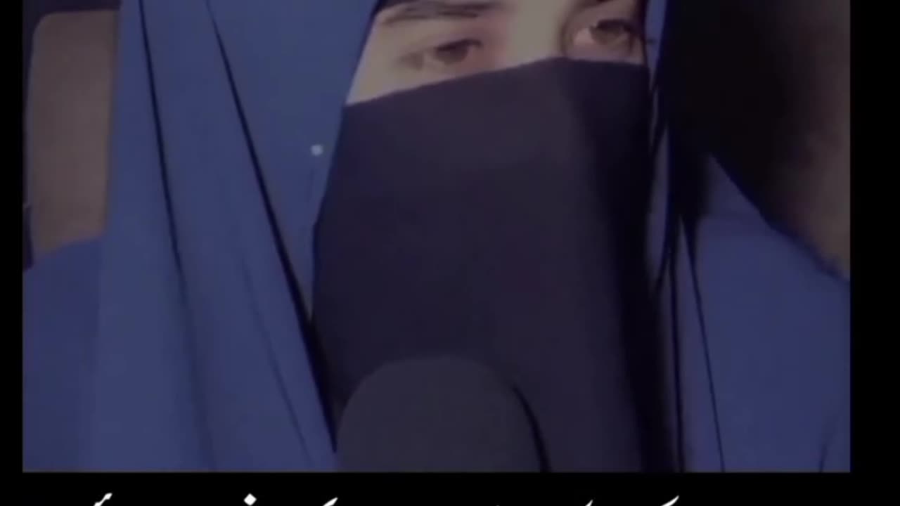 Parda krna zarori hy kiya