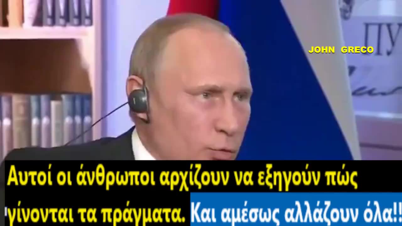 _''#ΜΑΥΡΑ ΚΟΣΤΟΥΜΙΑ''...#Αλλαζουν Αποφασεις👇 _ Θελανε να #ΚΛΕΙΣΟΥΝ το #ΓΚΟΥΑΝΤΑNAΜΟ......👇🔥