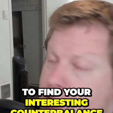 Uncovering the Insane Truth About Savings Accounts You Wont Believe It #Investing #Dividend