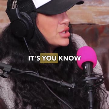 Do you feel there is anything wrong with this?