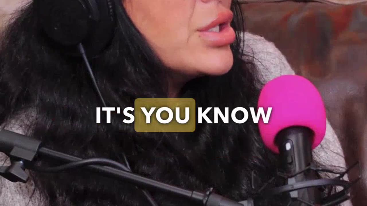 Do you feel there is anything wrong with this?