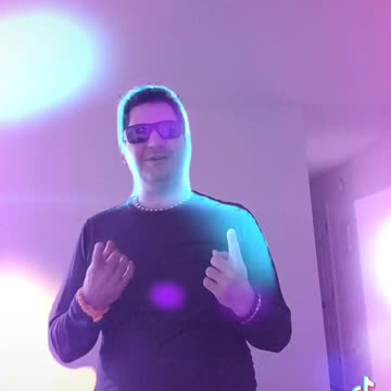 PJ Party challenges Prodigy