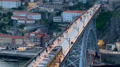 Portugal baby
