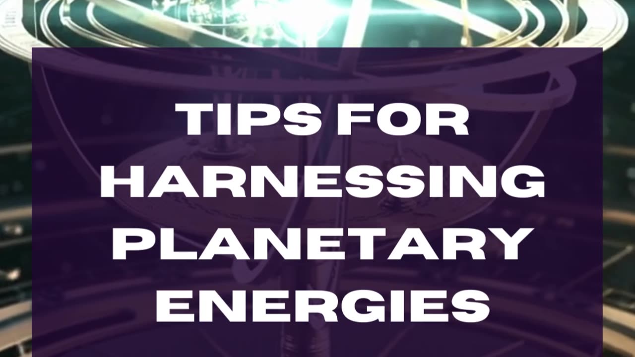 Get Your Free Horoscope by Birth Date and Cosmic Insights