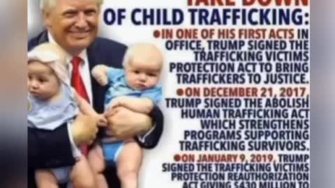 💥BQQQQQQQM💥THE KENNEDY VISION - REVEALED - THE FUTURE IS ORANGE - IF YOU KNOW YOU KNOW! -