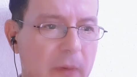 3 tipos de mujeres con las que no te debes relacionar - no valen la pena