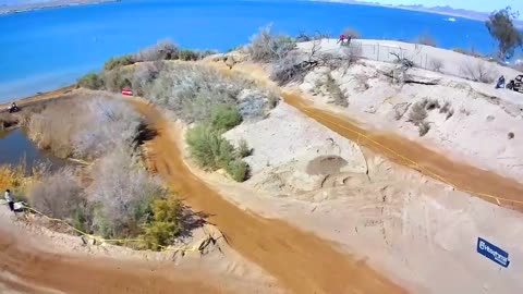 WORCS ATV/SXS 6
