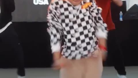 🤩