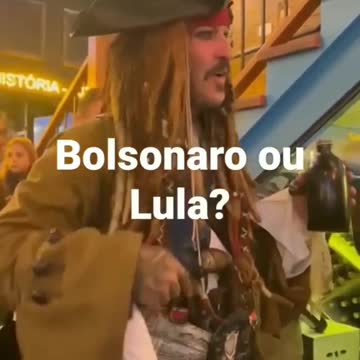 DE CAPITÃO PARA CAPITÃO