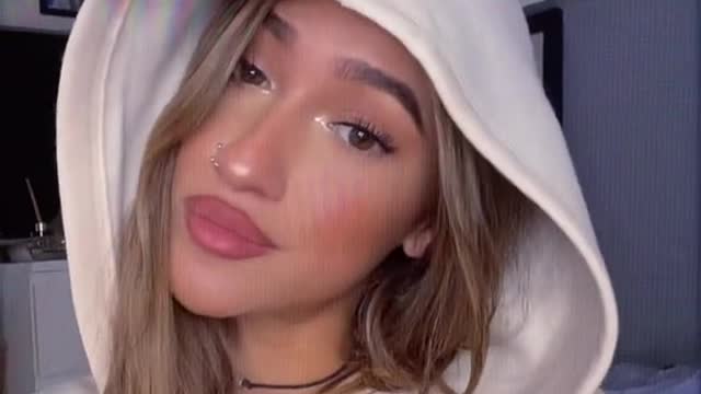 going on the same way in Honolulu