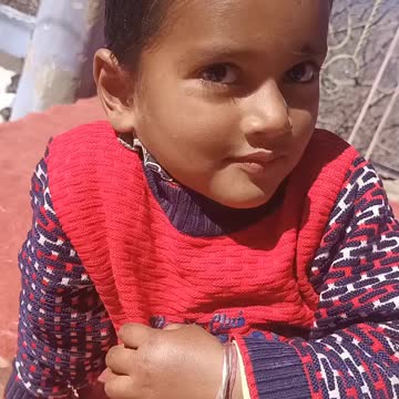 how much does this cute girl laugh Cute Little Girl Funny Video