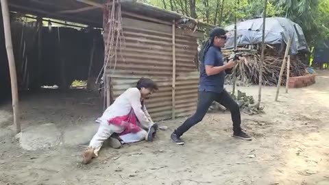 Funny video