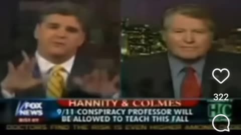 Remember These People Who Spent A Lifetime Lying To You