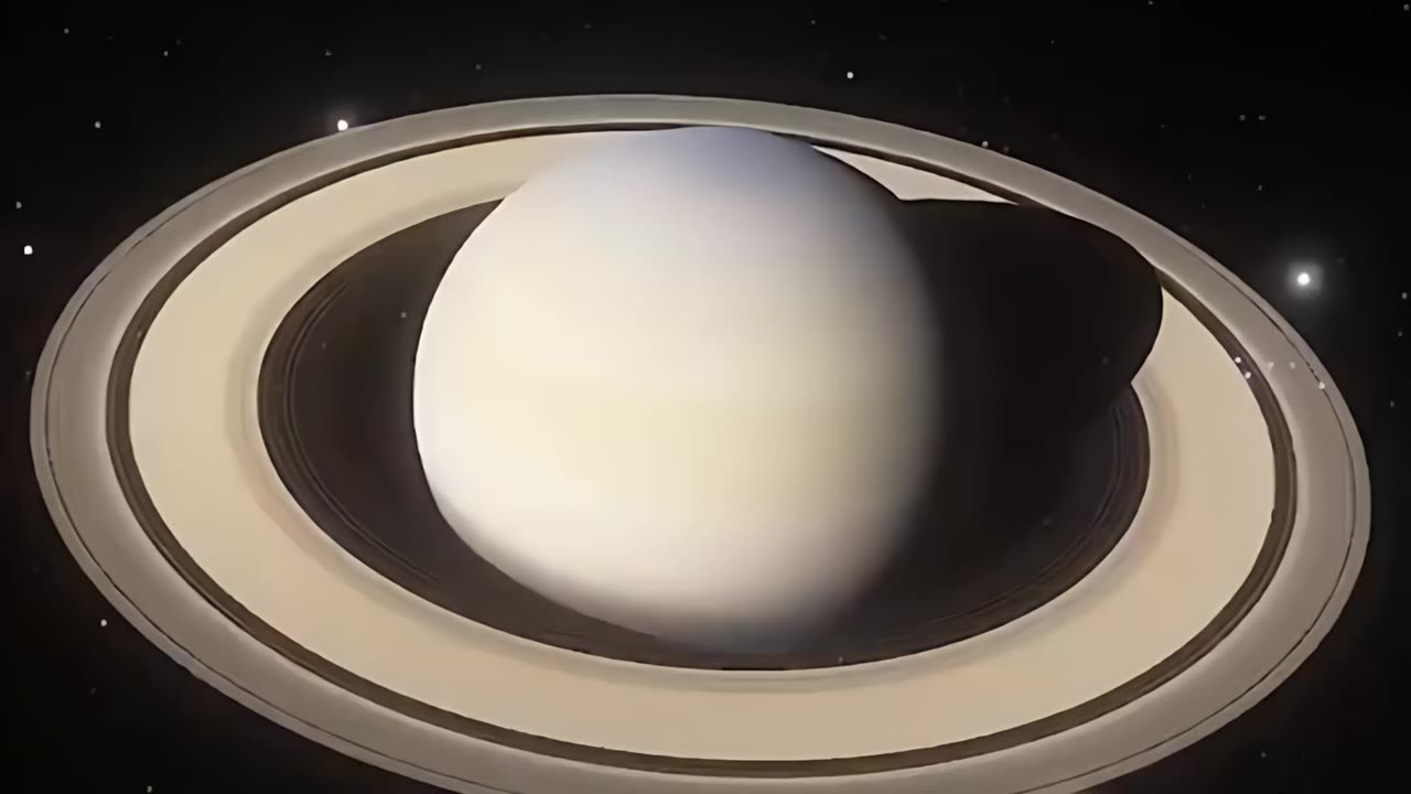 Space cosmos j1407b