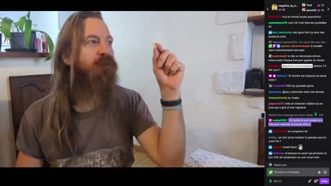 2022-11-10 (1bis.1) - Ménage - Twitch Decheterie (version avec chat)