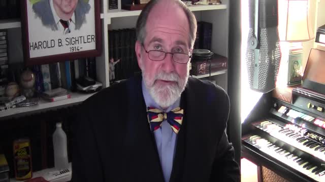 February 28, 2022 Bright Spot Hour