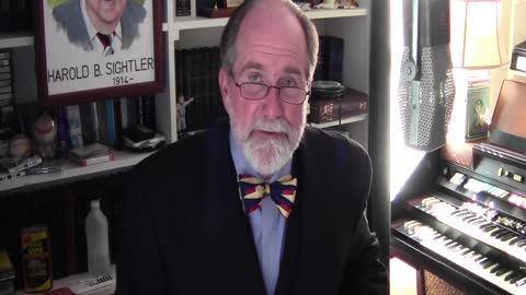 February 28, 2022 Bright Spot Hour