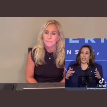 RPFC Archive- MTG mocking Heels Up Harris